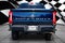 2023 Ford Super Duty F-250 SRW LARIAT