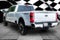 2025 Ford Super Duty F-250 SRW XLT