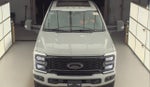 2025 Ford Super Duty F-250 SRW XLT