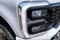 2025 Ford Super Duty F-250 SRW XLT