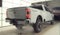 2025 Ford Super Duty F-250 SRW XLT