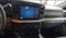 2025 Ford Super Duty F-250 SRW XLT