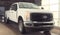 2023 Ford Super Duty F-350 SRW XL CREW LONG BED