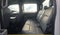 2023 Ford Super Duty F-350 SRW XL CREW LONG BED