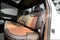 2026 Ford Super Duty F-350 SRW King Ranch