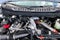 2026 Ford Super Duty F-350 SRW King Ranch