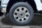 2026 Ford Super Duty F-350 SRW King Ranch