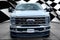 2026 Ford Super Duty F-350 SRW King Ranch