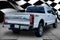 2026 Ford Super Duty F-350 SRW King Ranch