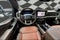 2026 Ford Super Duty F-350 SRW King Ranch
