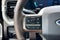 2026 Ford Super Duty F-350 SRW King Ranch