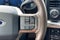 2026 Ford Super Duty F-350 SRW King Ranch