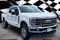 2026 Ford Super Duty F-350 SRW King Ranch