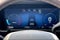 2026 Ford Super Duty F-350 SRW King Ranch