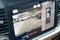 2026 Ford Super Duty F-350 SRW King Ranch