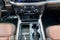 2026 Ford Super Duty F-350 SRW King Ranch