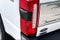 2026 Ford Super Duty F-350 SRW King Ranch