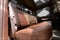 2026 Ford Super Duty F-350 SRW King Ranch