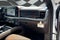 2026 Ford Super Duty F-350 SRW King Ranch