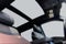 2026 Ford Super Duty F-350 SRW King Ranch