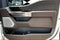 2026 Ford Super Duty F-350 SRW King Ranch