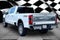 2026 Ford Super Duty F-350 SRW King Ranch