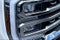 2026 Ford Super Duty F-350 SRW King Ranch