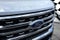 2026 Ford Super Duty F-350 SRW King Ranch