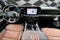 2026 Ford Super Duty F-350 SRW King Ranch