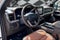 2026 Ford Super Duty F-350 SRW King Ranch
