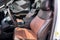 2026 Ford Super Duty F-350 SRW King Ranch