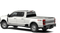 2026 Ford Super Duty F-350 SRW King Ranch
