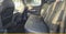 2024 Ford Super Duty F-350 SRW LARIAT FX4