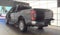 2022 Ford Super Duty F-350 SRW XLT