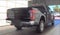 2022 Ford Super Duty F-350 SRW XLT