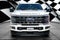 2024 Ford Super Duty F-350 SRW LARIAT