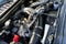 2024 Ford Super Duty F-350 SRW LARIAT