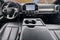 2022 Ford Super Duty F-350 SRW LARIAT