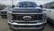 2023 Ford Super Duty F-350 DRW LARIAT