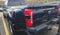 2023 Ford Super Duty F-350 DRW LARIAT