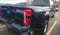 2023 Ford Super Duty F-350 DRW LARIAT