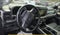 2023 Ford Super Duty F-350 DRW LARIAT