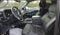 2023 Ford Super Duty F-350 DRW LARIAT