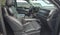 2023 Ford Super Duty F-350 DRW LARIAT