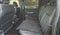 2023 Ford Super Duty F-350 DRW LARIAT