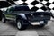 2016 Ford Super Duty F-350 DRW Lariat