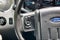 2016 Ford Super Duty F-350 DRW Lariat