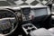 2016 Ford Super Duty F-350 DRW Lariat