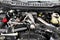 2025 Ford Super Duty F-350 DRW XL