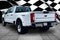 2025 Ford Super Duty F-350 DRW XL